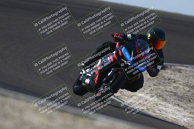 media/Nov-02-2025-Lets Ride (Sun) [[f7a3caa734]]/B Group/1220pm (Turn 2 Outside)/